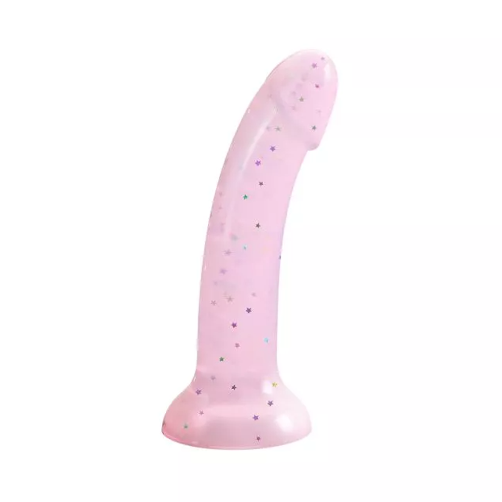 Dildolls Silicone Dildo