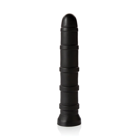 Tantus Cisco Dildo