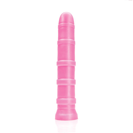 Tantus Cisco Dildo