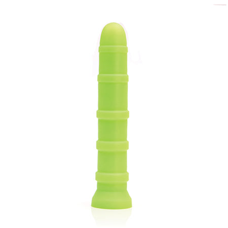 Tantus Cisco Dildo