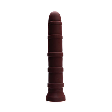 Tantus Cisco Dildo