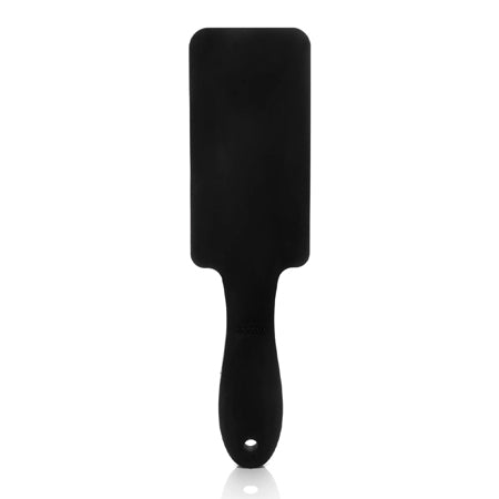 Tantus Thwack Paddle Onyx