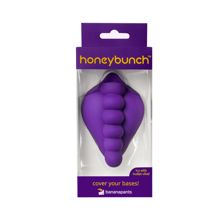Banana Pants HoneyBunch