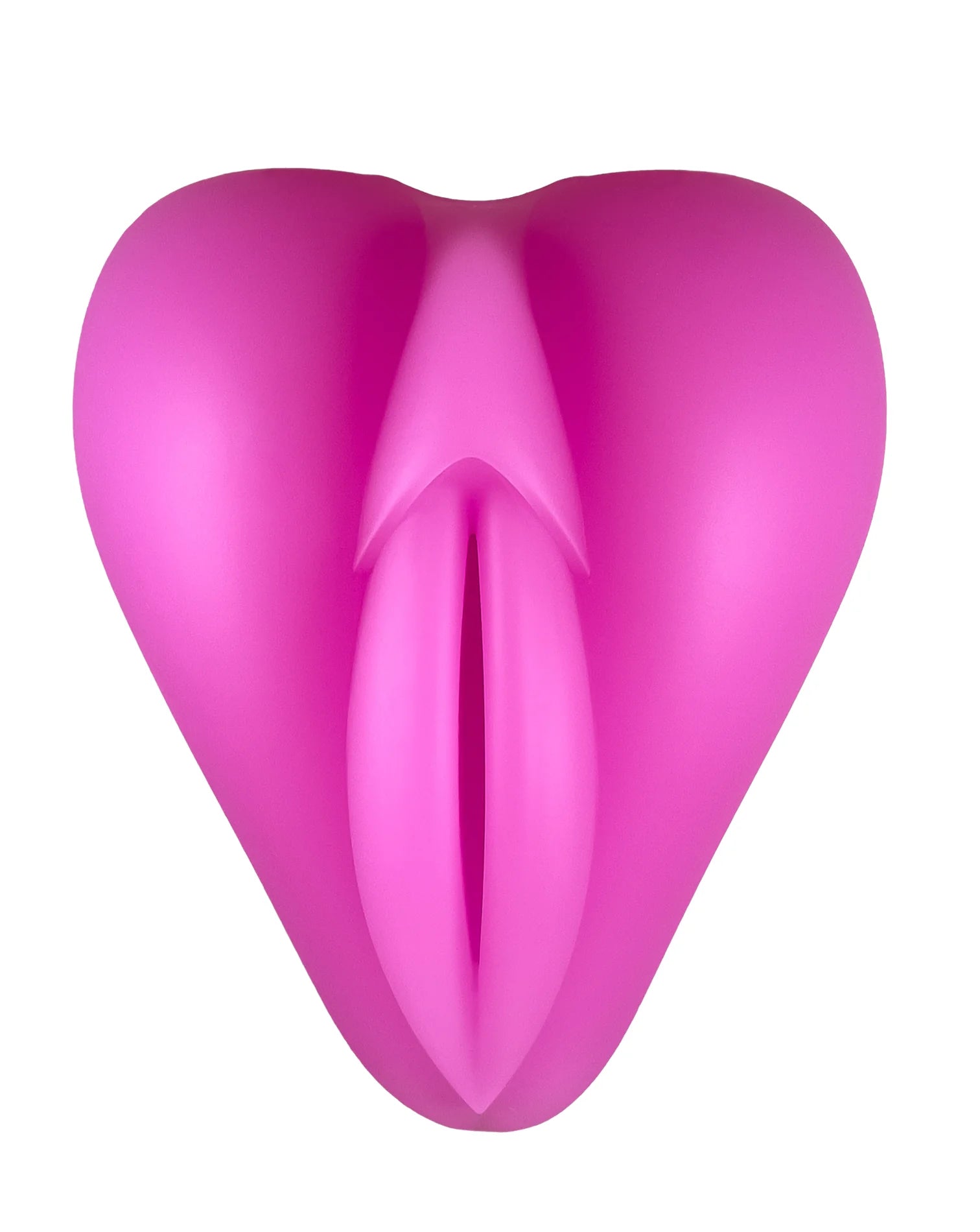 Banana Pants Lippi Pink
