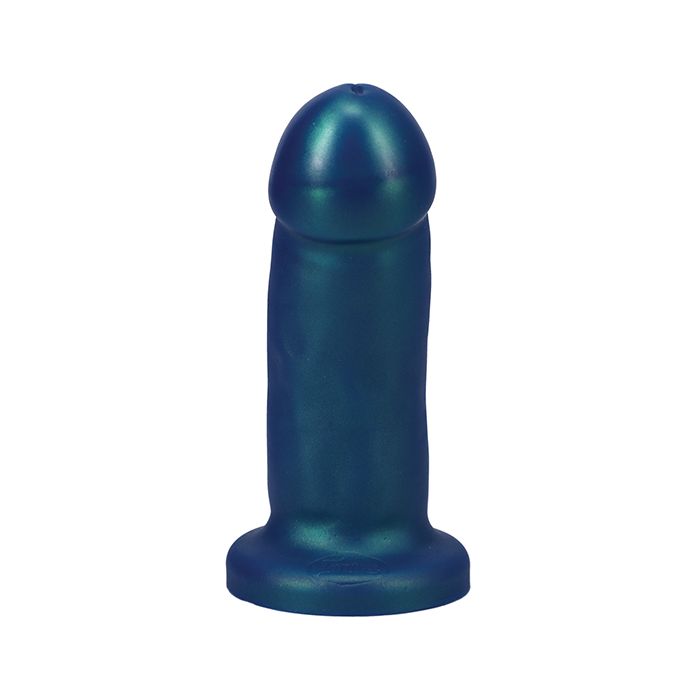 Tantus They/Them Dildo