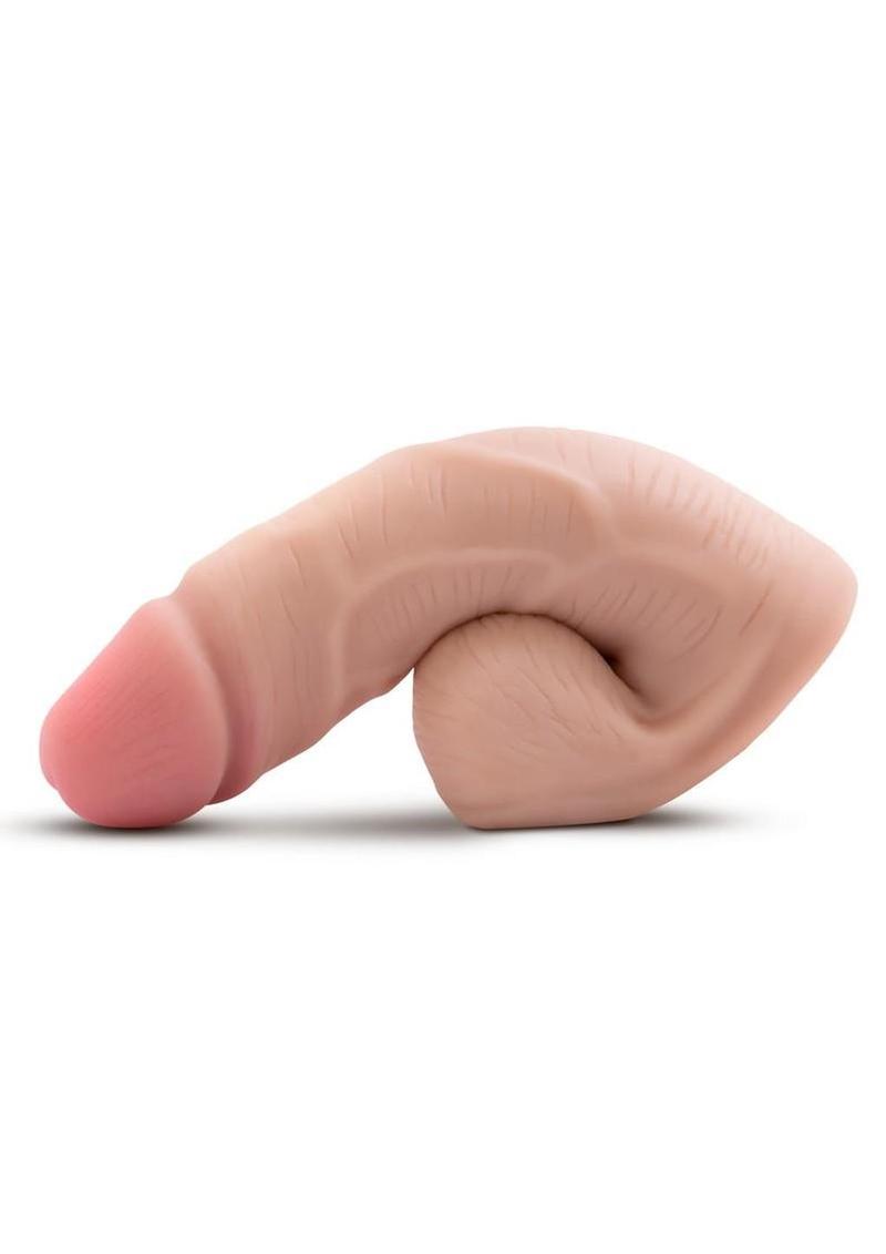 Urself Affirm Packer Silicone 5 inch Prosthetic