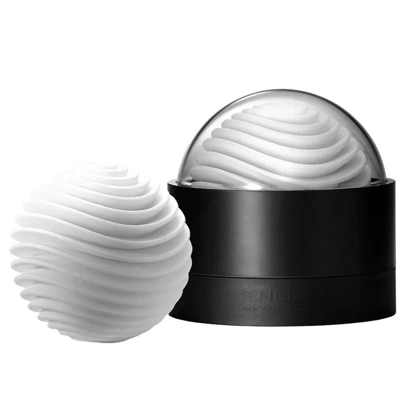 Tenga Geo Aqua